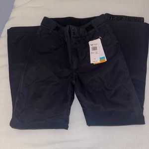Roxy Backyard Snowboard pants